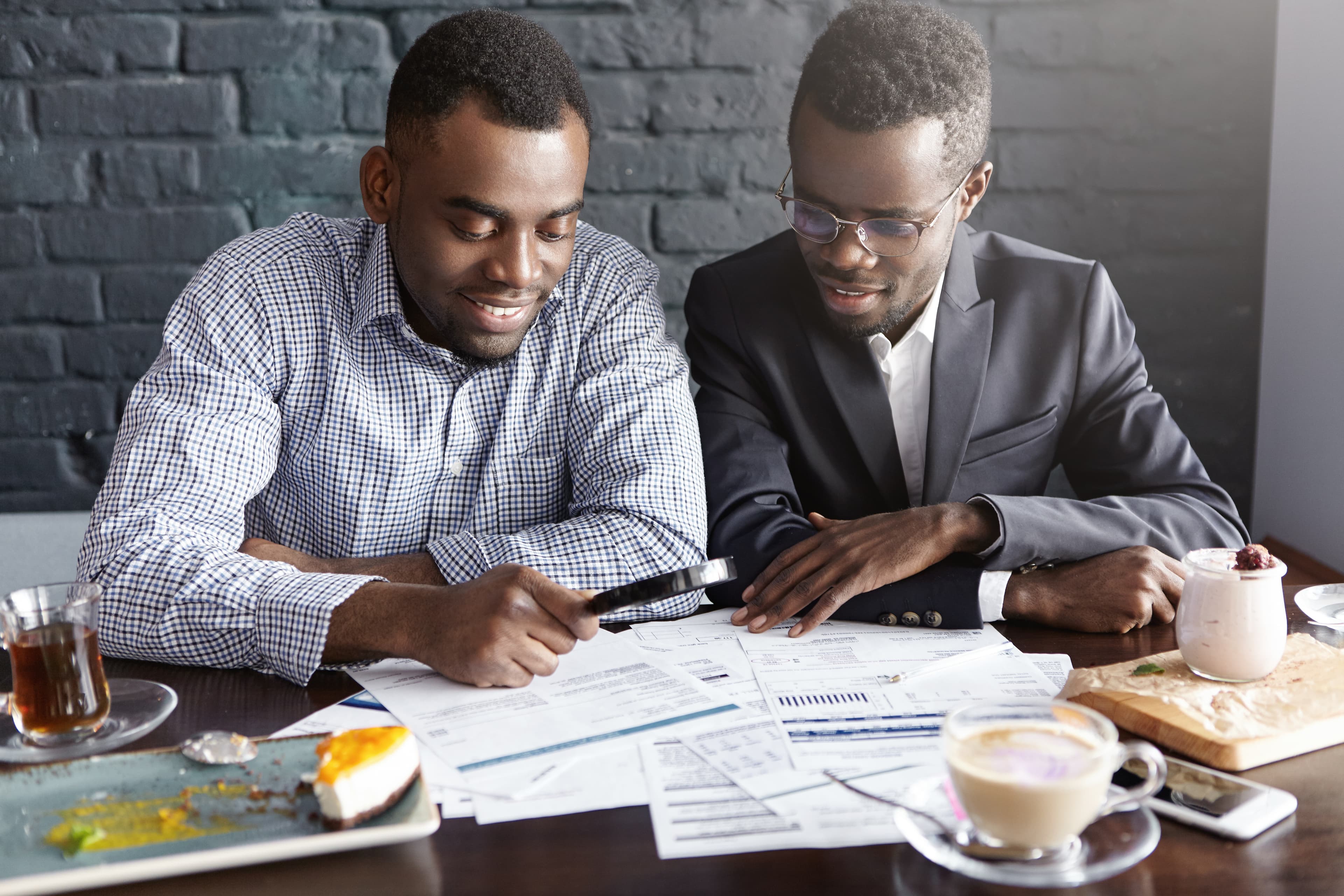 Portfolio Management